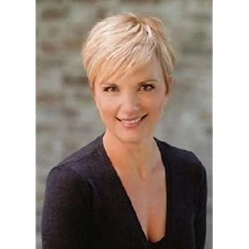 Teryl Rothery Biography