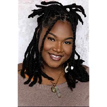 Teryn Simmons - Age, Bio, Birthdate, Family, Networth & More