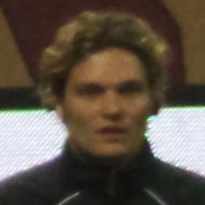 Edin Terzić Biography