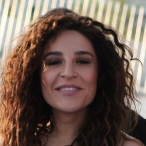 Yianna Terzi - Wiki, Family, Bio, Birthdate, Networth & More