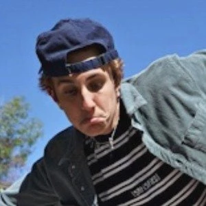 Marko Terzo - Age, Bio, Birthdate, Family, Networth & More