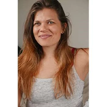 Tesha Kondrat - Age, Bio, Birthdate, Family, Networth & More