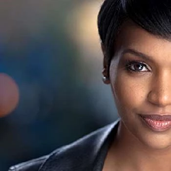 Teshomech Olenja - Age, Bio, Birthdate, Family, Networth & More