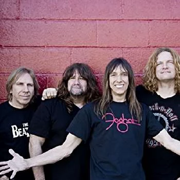 Tesla - Age, Bio, Birthdate, Family, Networth & More