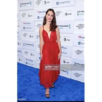 Tess Barthélémy - Age, Bio, Birthdate, Family, Networth & More