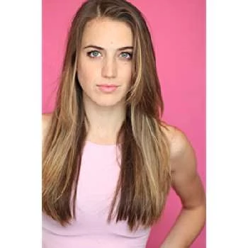 Tess Bellomo - Age, Bio, Birthdate, Family, Networth & More