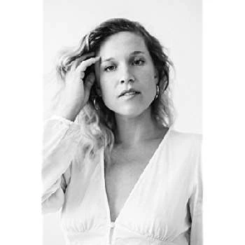 Tess Benger - Age, Bio, Birthdate, Family, Networth & More