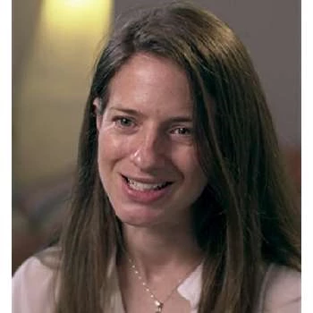 Tess de la Mare - Age, Bio, Birthdate, Family, Networth & More