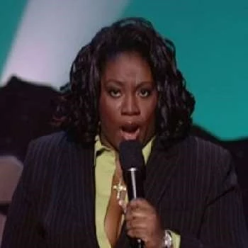 Tess Drake - Age, Bio, Birthdate, Family, Networth & More