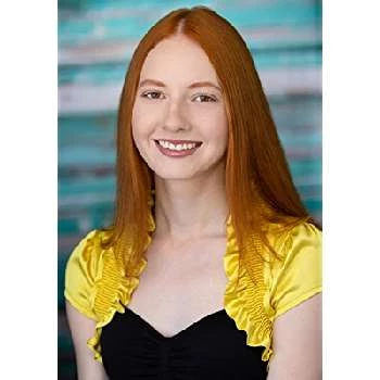 Tess Hitt - Age, Bio, Birthdate, Family, Networth & More