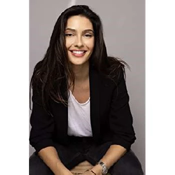 Tess Kartel - Age, Bio, Birthdate, Family, Networth & More