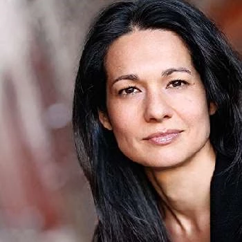 Tess Masters - Family, Bio, Birthday, Family, Income & More