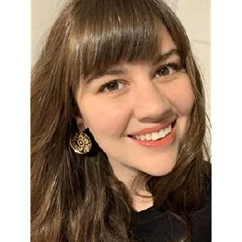 Tess Meyer - Age, Bio, Birthdate, Family, Networth & More