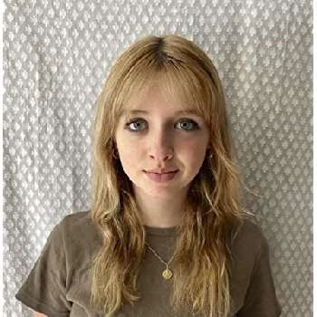 Tess Price - Age, Bio, Birthdate, Family, Networth & More