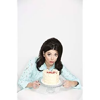 Tess Rafferty - Age, Bio, Birthdate, Family, Networth & More