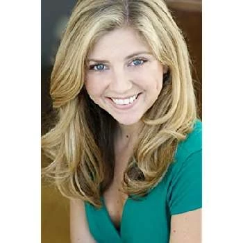 Tess Richie - Age, Bio, Birthdate, Family, Networth & More