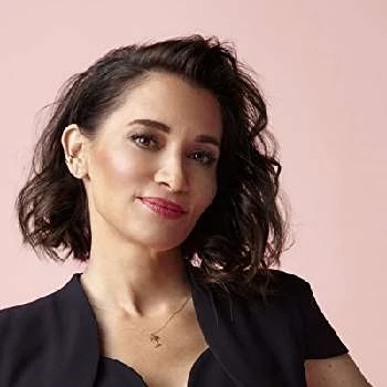 Tess Sanchez - Age, Bio, Birthdate, Family, Networth & More