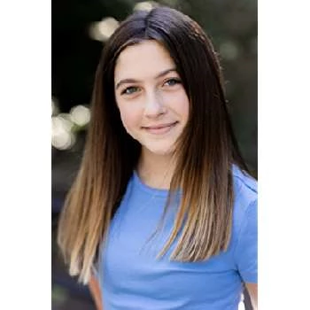 Tess Santarsiero - Age, Bio, Birthdate, Family, Networth & More