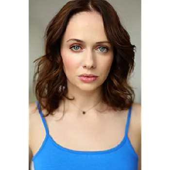 Tessa Albertson - Date Of Birth, Bio, Birthdate, Parents, Networth & More