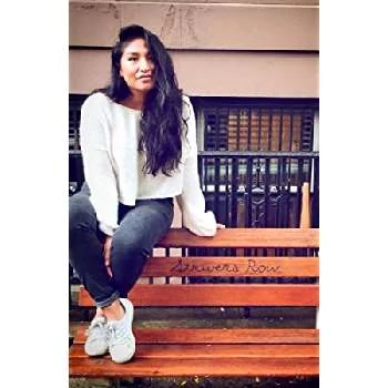 Tessa Byford - Age, Bio, Birthdate, Family, Networth & More