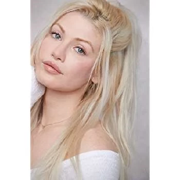 Tessa Farrell - Age, Bio, Birthdate, Family, Networth & More