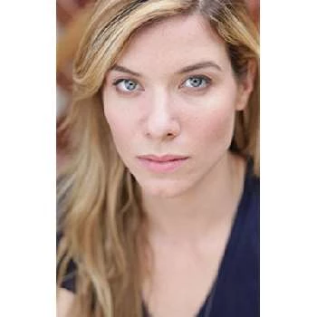 Tessa Ferrer - Birthplace, Bio, Wiki, Birthday, Family, Networth & More