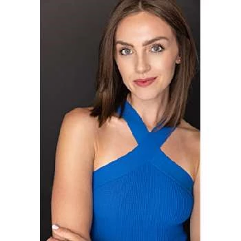 Tessa Harnetiaux - Adderess, Bio, Birthdate, Family, Wiki & More