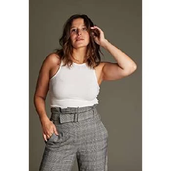 Tessa Hope Slovis Biography