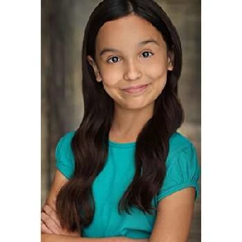 Tessa Inez - Age, Bio, Birthdate, Family, Networth & More