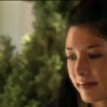 Tessa Keller - Networth, Bio, Birthdate, Age, Family & More