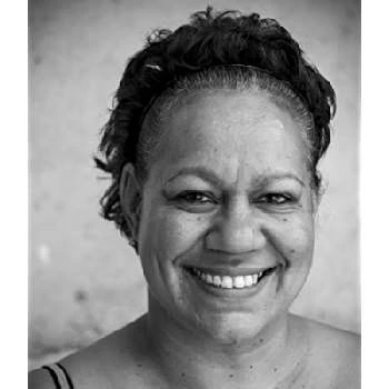 Tessa Rose - Age, Bio, Birthdate, Family, Networth & More