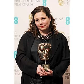 Tessa Ross - Age, Bio, Birthdate, Family, Networth & More