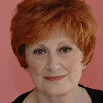 Tessa Shaw - Age, Bio, Birthdate, Family, Networth & More