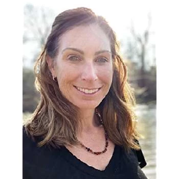 Tessa Treadway - Age, Bio, Birthdate, Family, Networth & More