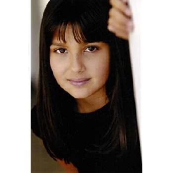 Tessa Vonn - Age, Bio, Birthdate, Family, Networth & More