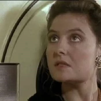 Tessa Wojtczak - Age, Bio, Birthdate, Family, Networth & More