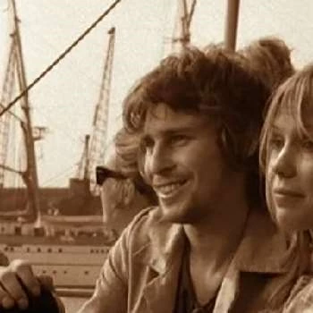 Tessa Wyatt - Wiki, Bio, Networth, Birthdate, Family & More