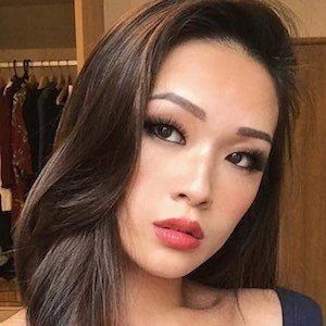 Tessa Tessasus - Family, Bio, Birthdate,Age, Networth , Wiki& More