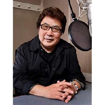 Tesshô Genda - Networth, Bio, Birthdate, Age, Family & More