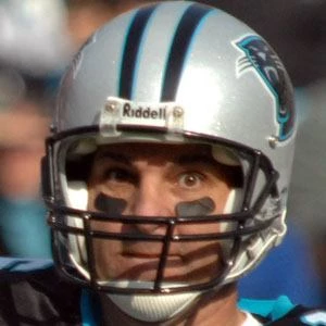 Vinny Testaverde - Networth, Bio,Birthdate, Family, Wiki & More