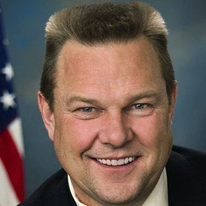 Jon Tester - Age, Height, Birthdate, Family, Wiki & More
