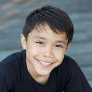 Jalen Testerman - Birthplace, Bio, Wiki, Birthday, Family, Networth & More