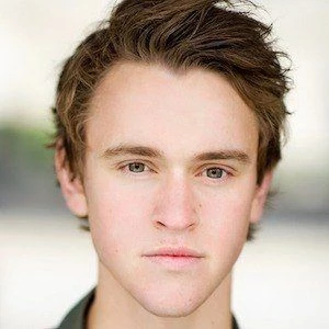 Matt Testro - Age, Height, Birthdate, Bio, Family, Networth & More