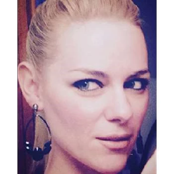 Teta Savati - Age, Bio, Birthdate, Family, Networth & More