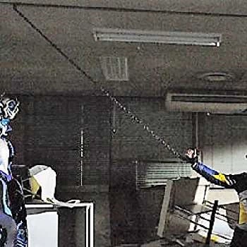 Tetsuji Sakakibara - Biography, Birthdate, Family, Networth & More