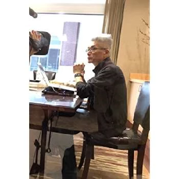 Tetsuki Ijichi - Age, Bio, Birthdate, Family, Networth & More