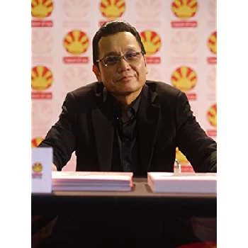 Tetsuo Hara - Birthdate, Age, Family, Bio, Networth & More