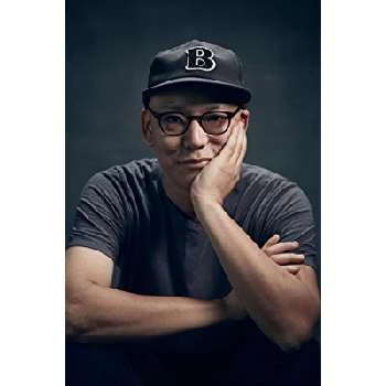 Tetsuya Mariko - Age, Bio, Birthdate, Family, Networth & More