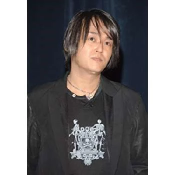 Tetsuya Nomura - Age, Bio, Career, Family, Wiki, Networth & More
