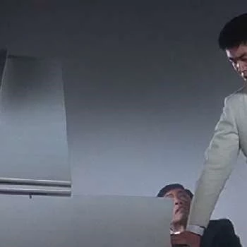 Tetsuya Watari - Biography, Birthday, Wiki, Family, Networth & More